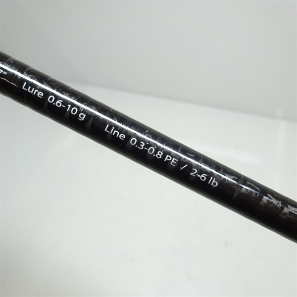１４トルザーＴＺＳ－Ｓ７７Ｌ